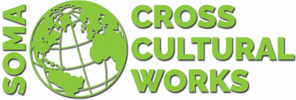 Cross Cultural Works